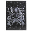 Kraken Journal