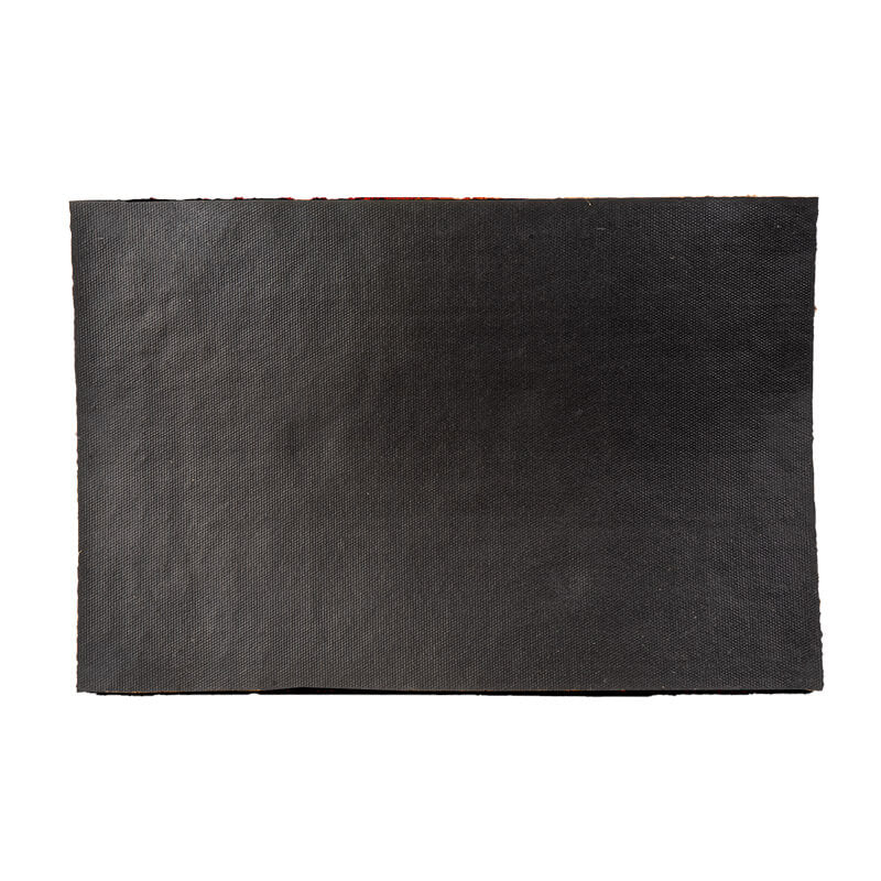 Home Sweet Haunted Home Doormat
