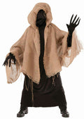 Harvest Reaper Adult Costume