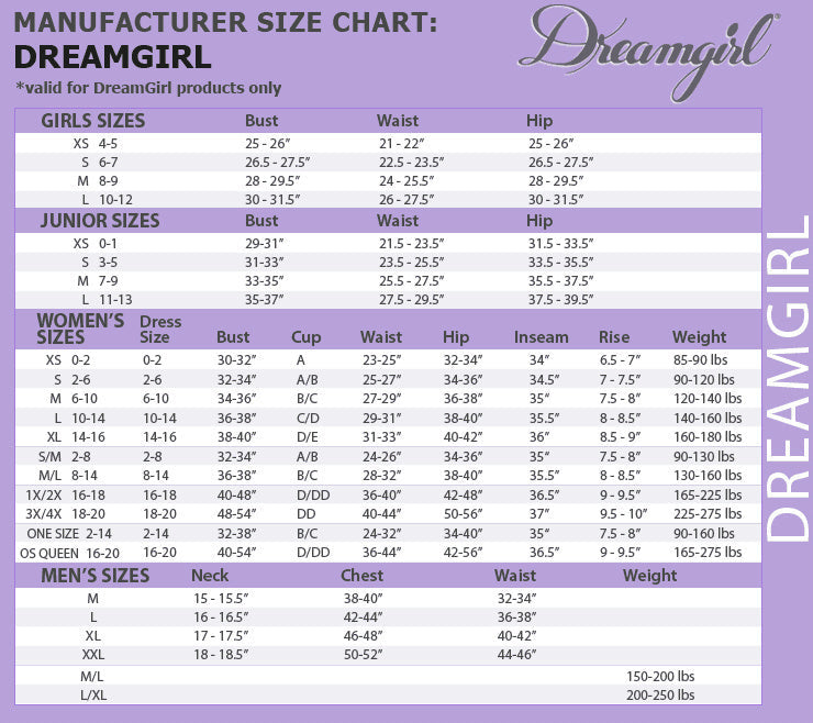 Dreamgirl Women's Reversible I Love Money Print Bra Short Set Size Large