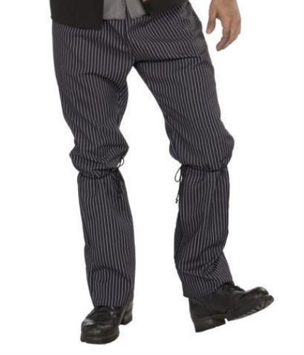 Chimney Sweep Adult Costume