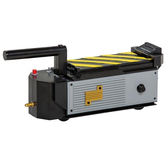 Ghostbusters Ghost Trap Accessory