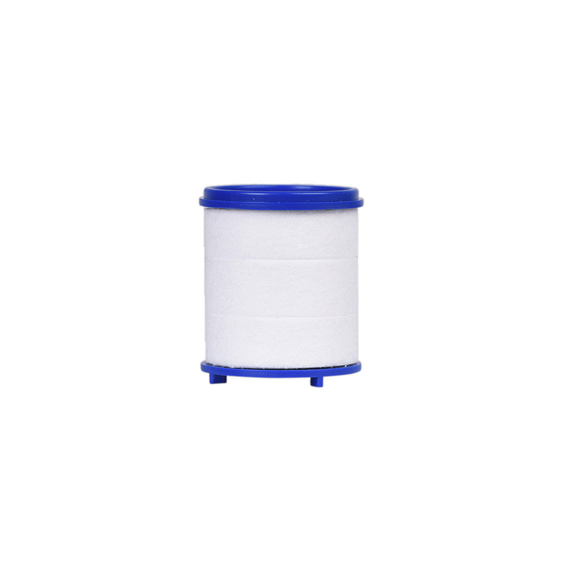 Tap-Mounted Water Filter for Kitchen Sinks