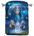 Arcanum Bag