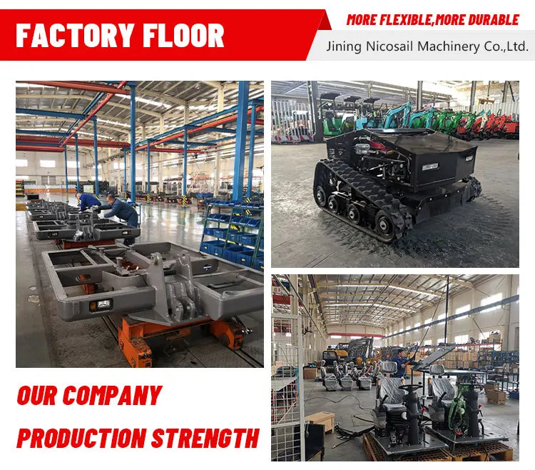 1.8 Ton Diesel Mini Excavator