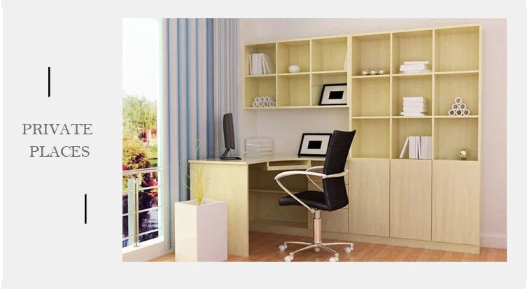 JCEM102 Electronic Keypad & RFID Cabinet Lock – Golden or Silver