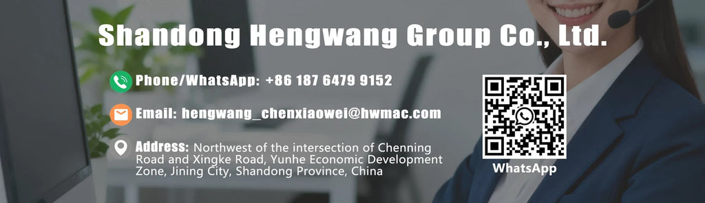 2.5 Ton Diesel Mini Excavator with Hydraulic Controls