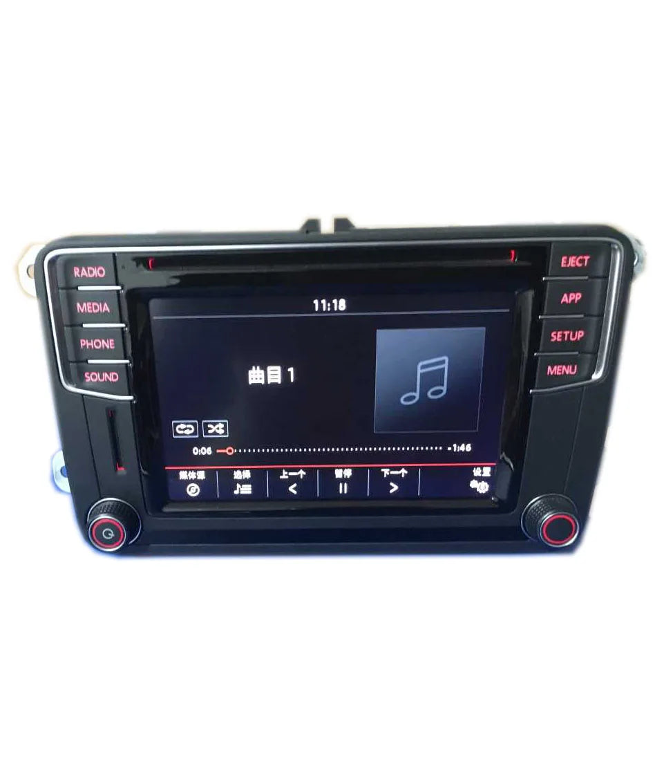 Replacement Capacitive Touch Panel – ACT3S5280FPC-A1-E