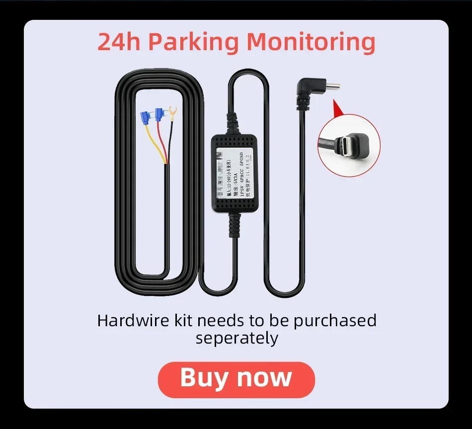 Srnubi 10.26-Inch CarPlay & Android Auto Screen – T322/T333 Options
