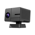 P50 Smart Portable Projector with Android & Bluetooth
