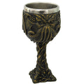 Cthulhu Goblet
