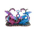 Love Dragons Figurine