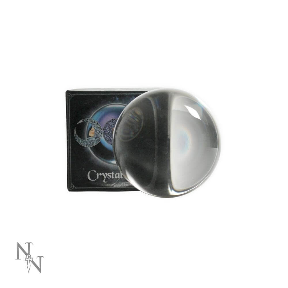Crystal Ball (7cm)