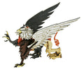 Griffin 3D Puzzle