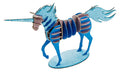 Unicorn 3D Puzzle