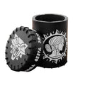 The Witcher - Ciri, The Sword Dance Dice Cup