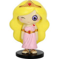 Greekies - Aphrodite Figurine