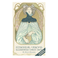 Ethereal Visions Illuminated Tarot Deck